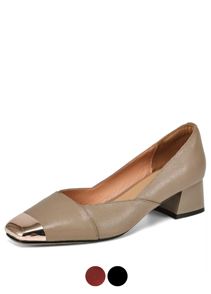 USS Shoes Nicol Women&