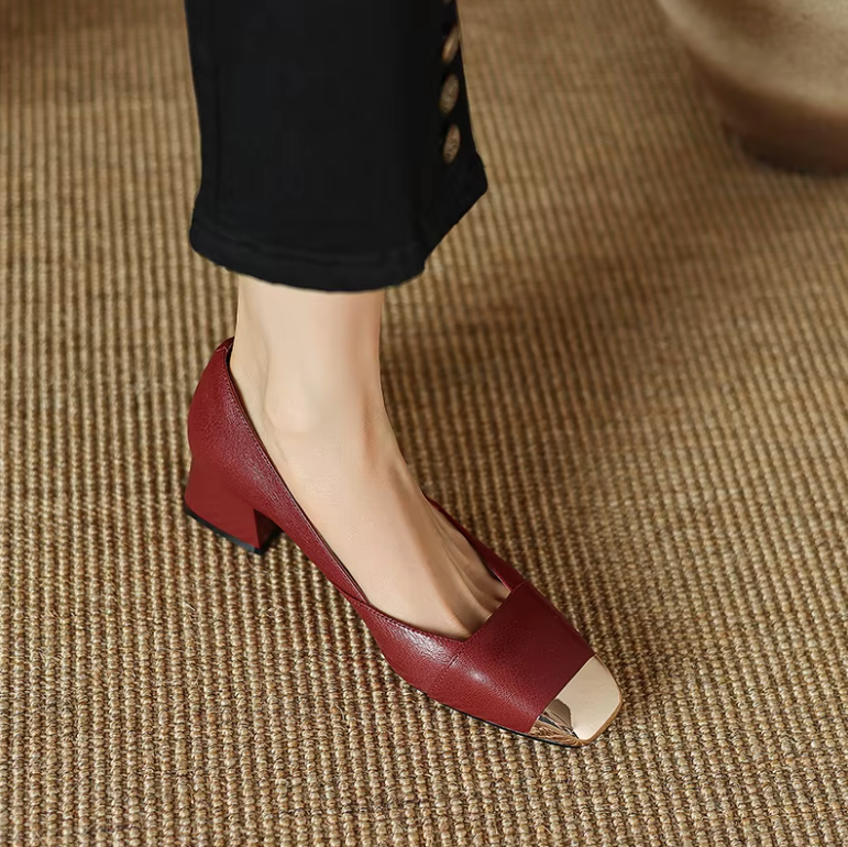 USS Shoes Nicol Women&