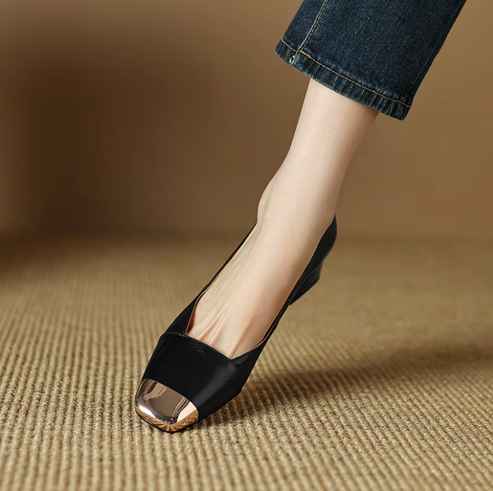 USS Shoes Nicol Women&