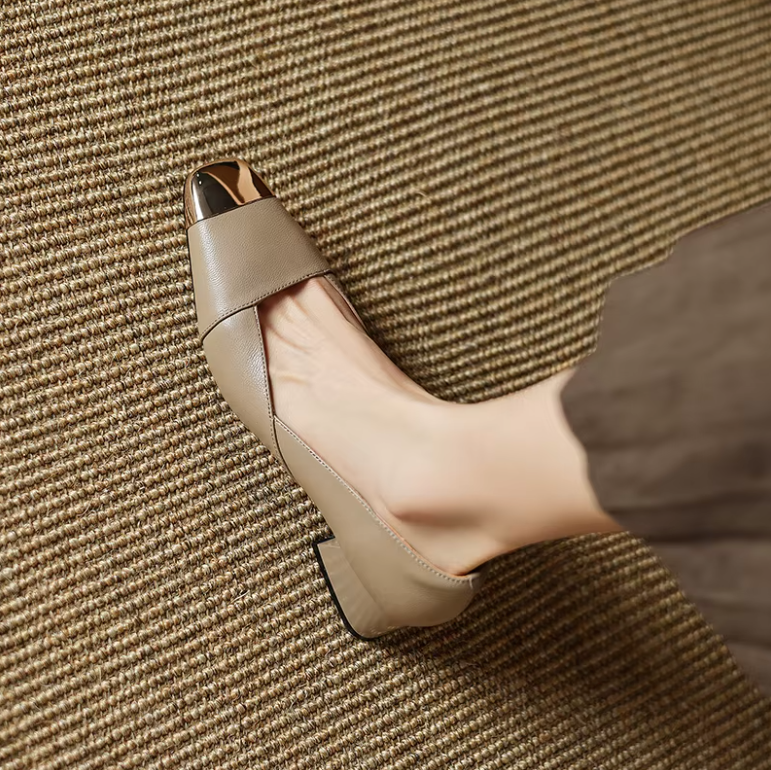 USS Shoes Nicol Women&