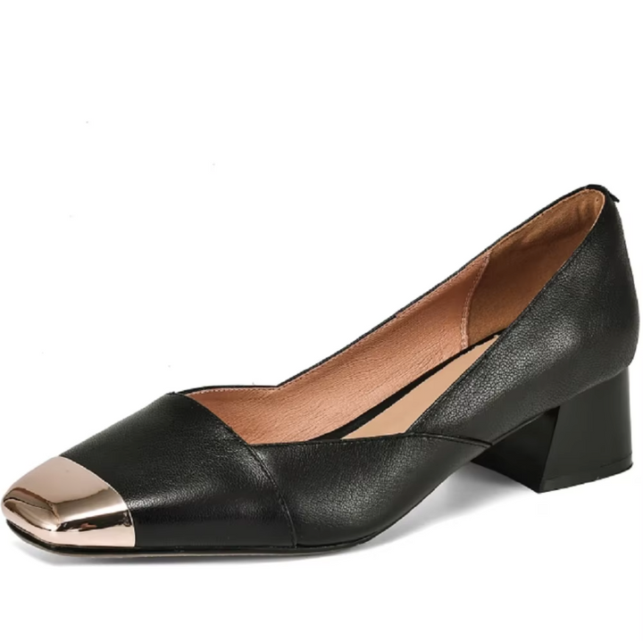 USS Shoes Nicol Women&