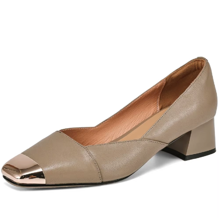 USS Shoes Nicol Women&