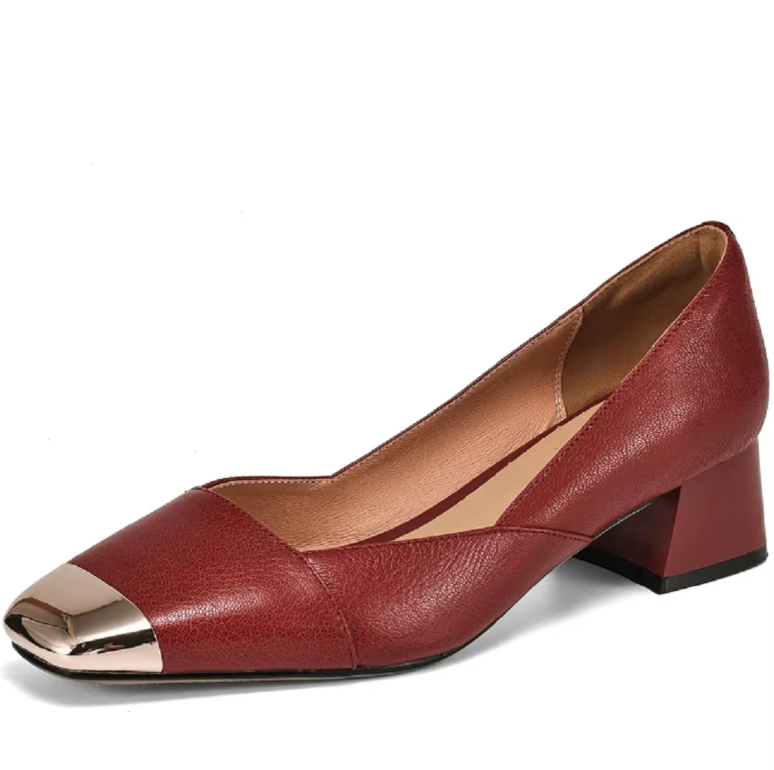 USS Shoes Nicol Women&