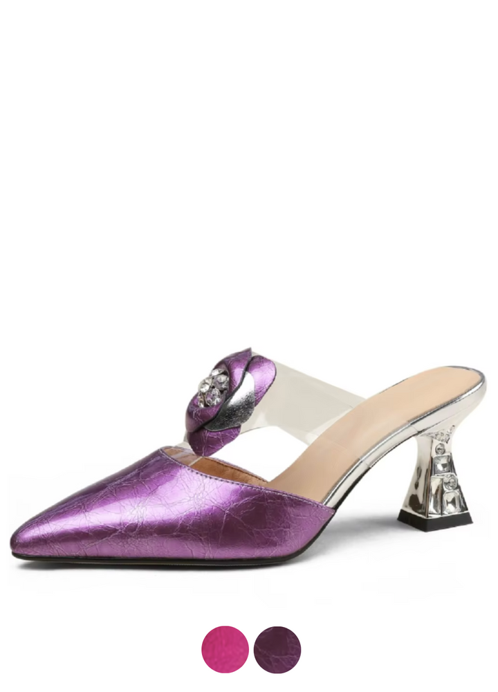 USS Shoes Nidia Women&