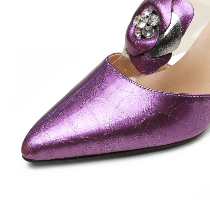 USS Shoes Nidia Women&