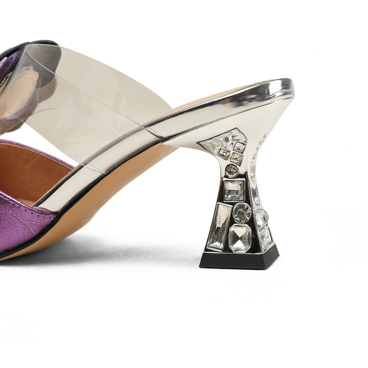 USS Shoes Nidia Women&