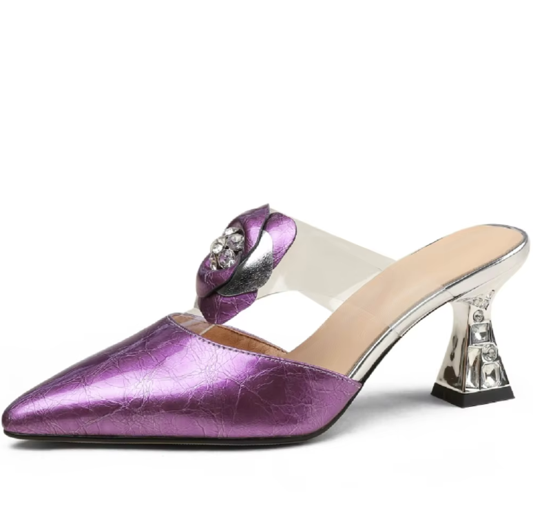 USS Shoes Nidia Women&