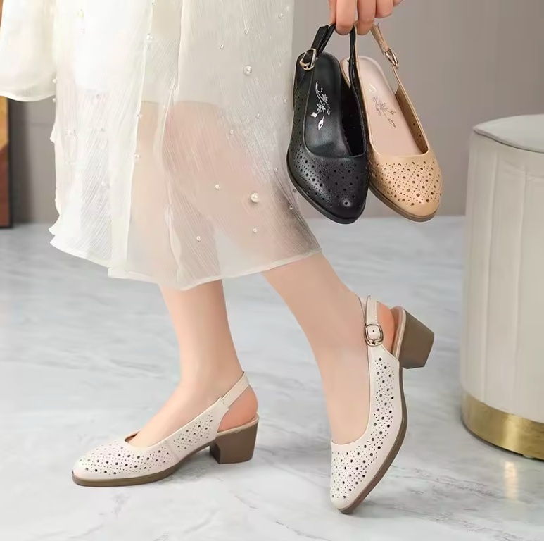 USS Shoes Nidia Women&