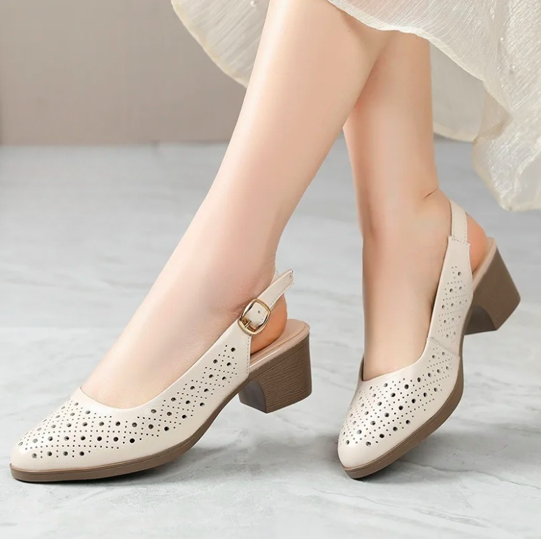 USS Shoes Nidia Women&
