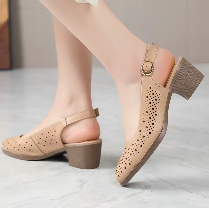 USS Shoes Nidia Women&