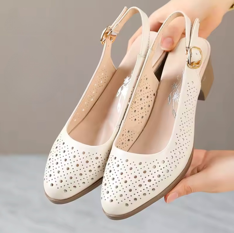 USS Shoes Nidia Women&