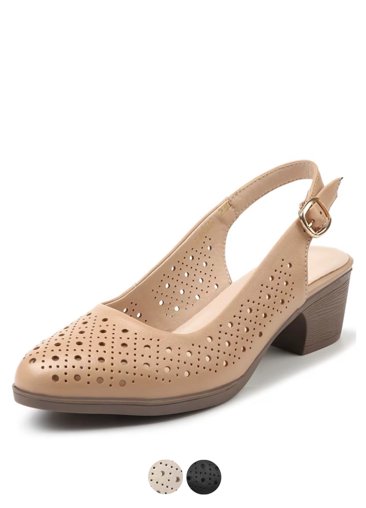 USS Shoes Nidia Women&