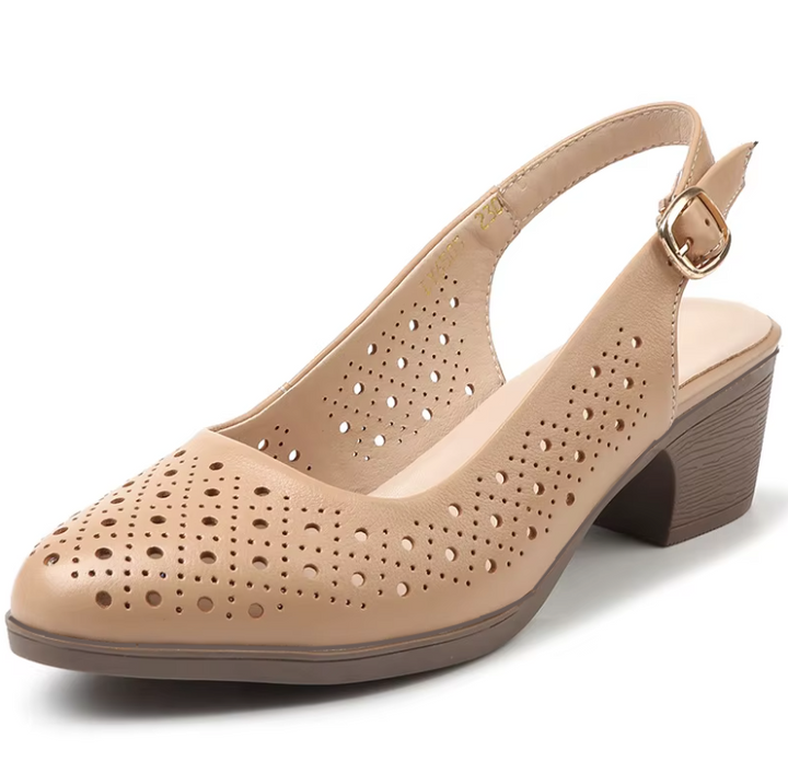 USS Shoes Nidia Women&