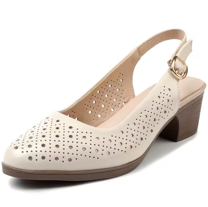 USS Shoes Nidia Women&