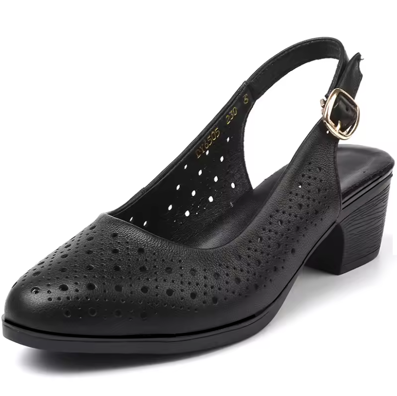 USS Shoes Nidia Women&