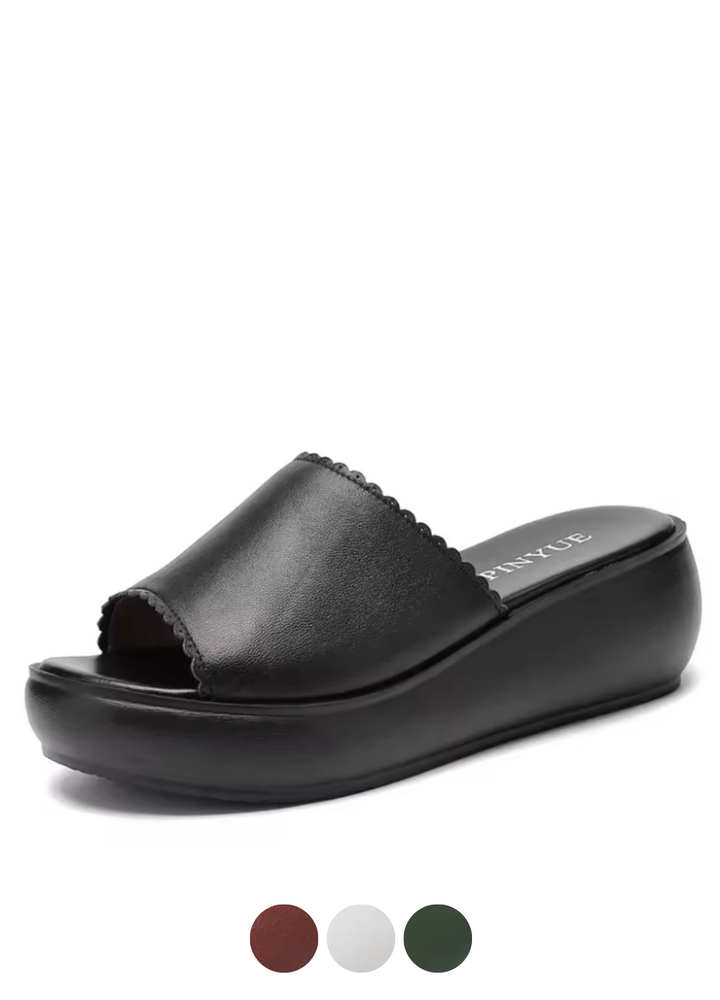 USS Shoes Nidia Women&