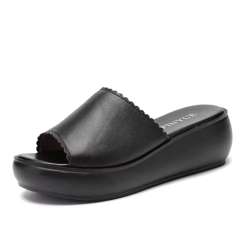 USS Shoes Nidia Women&