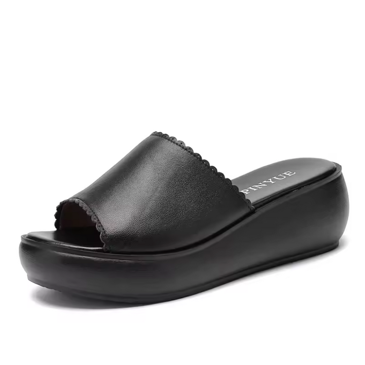 USS Shoes Nidia Women&