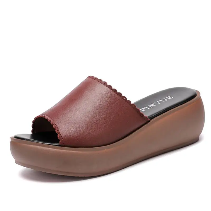 USS Shoes Nidia Women&