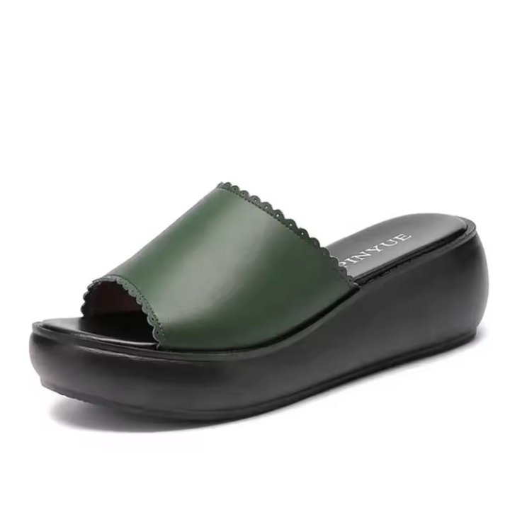 USS Shoes Nidia Women&