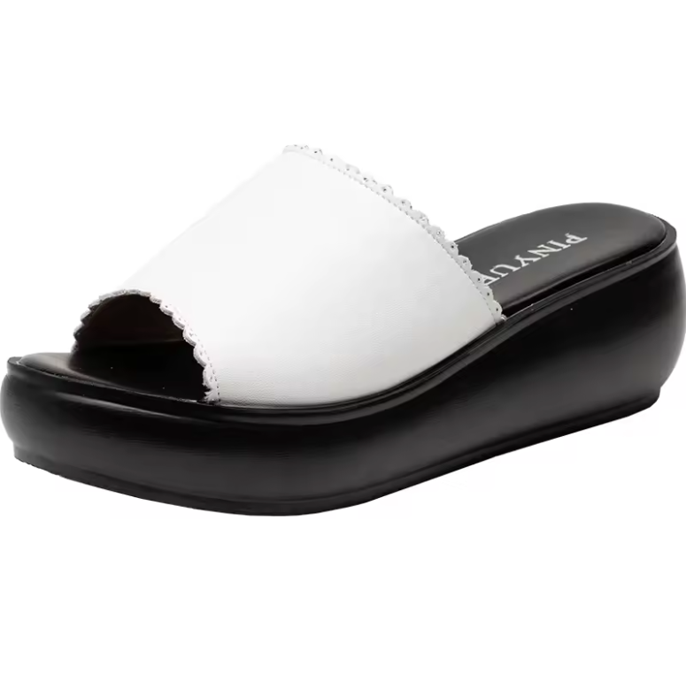USS Shoes Nidia Women&