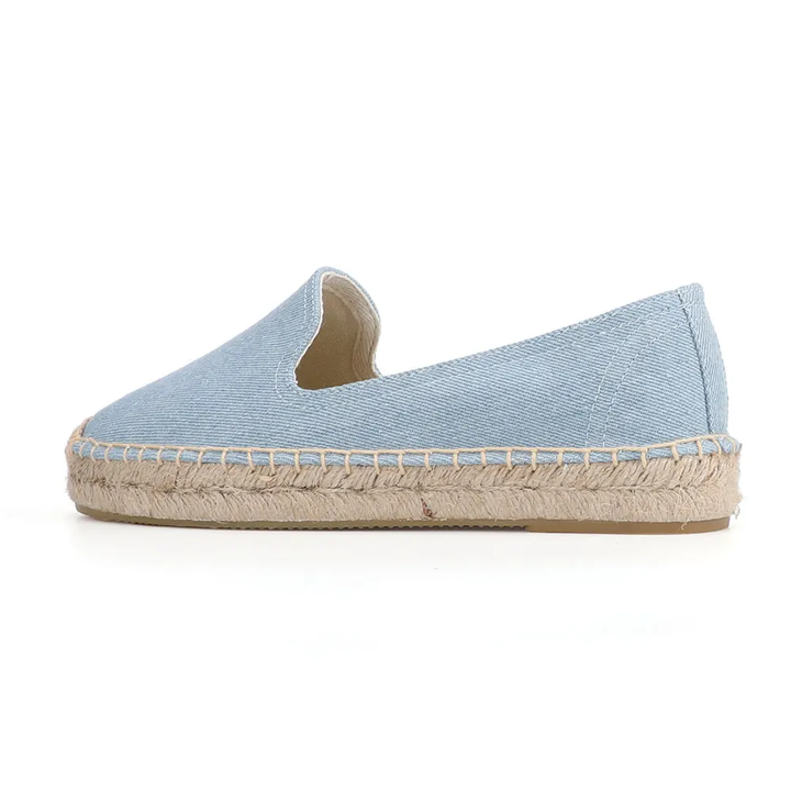 USS Shoes Nidia Women&