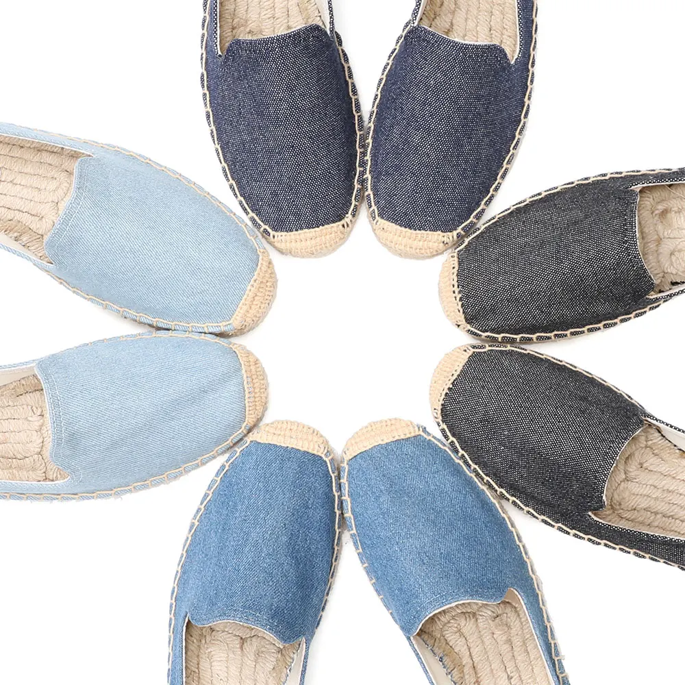 USS Shoes Nidia Women&