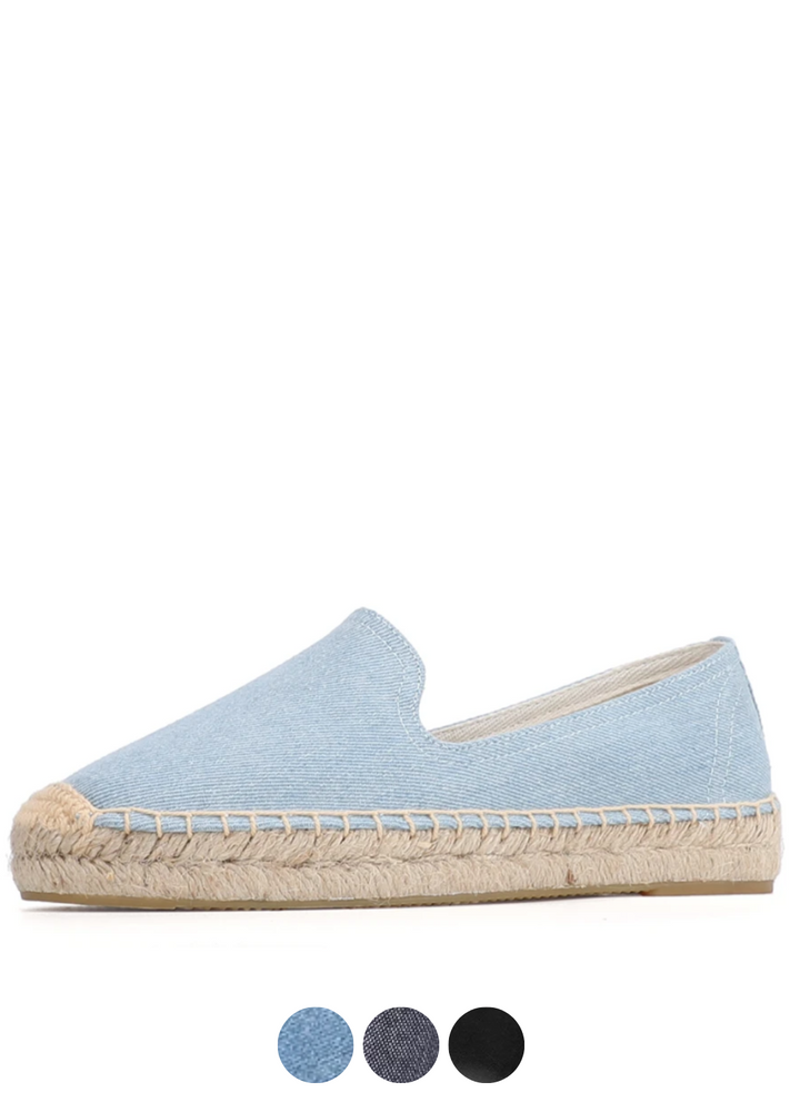 USS Shoes Nidia Women&