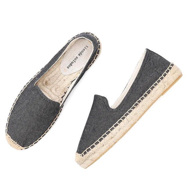 USS Shoes Nidia Women&