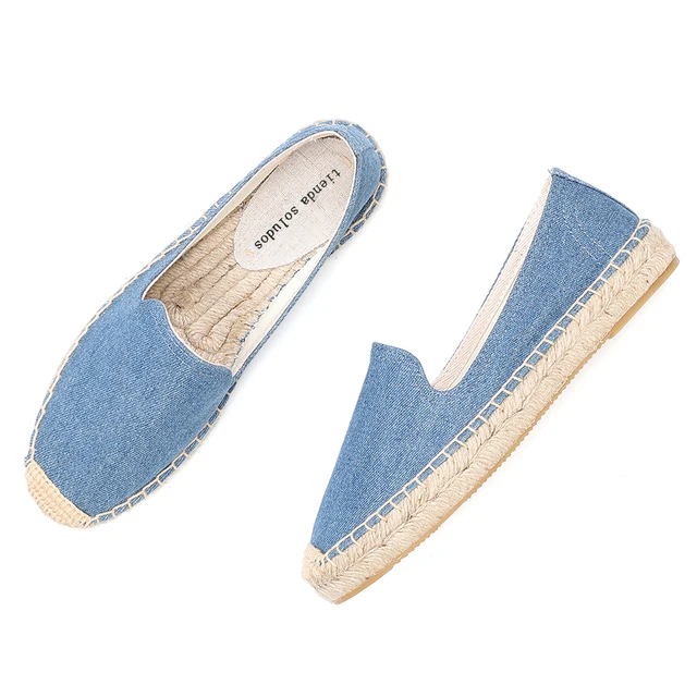 USS Shoes Nidia Women&