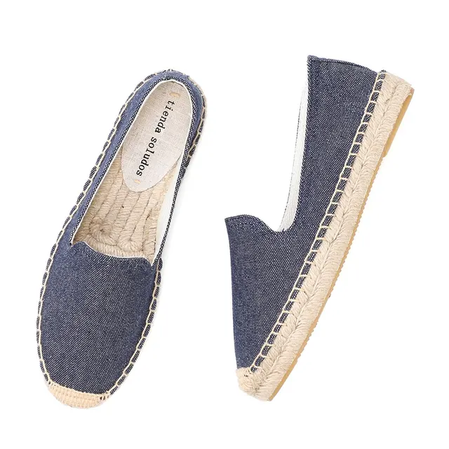USS Shoes Nidia Women&