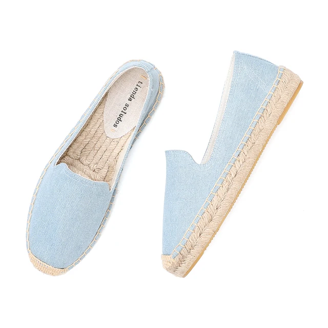 USS Shoes Nidia Women&