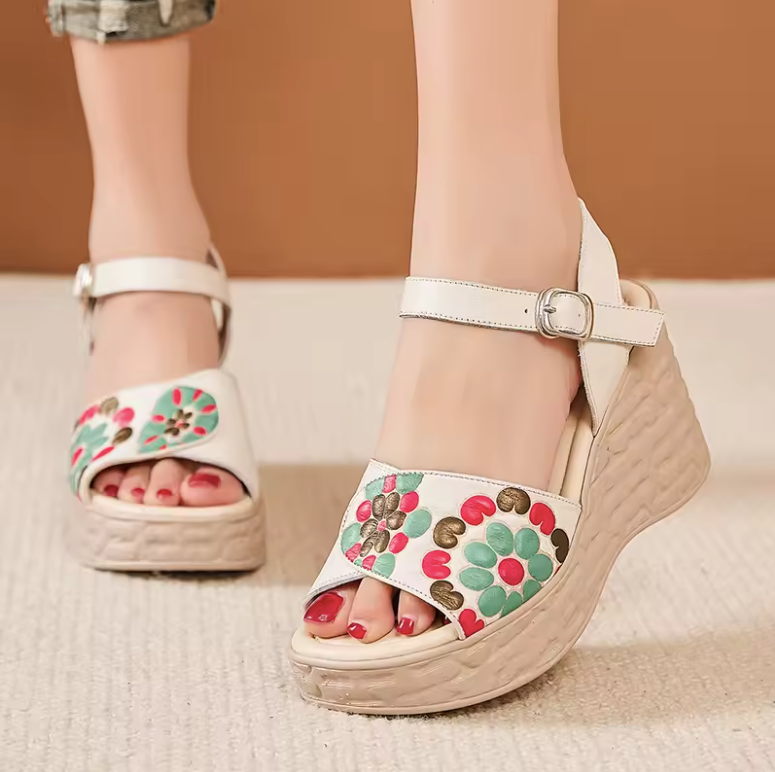 USS Shoes Nina Women&