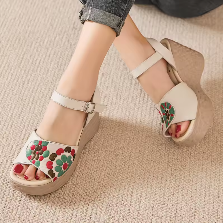 USS Shoes Nina Women&