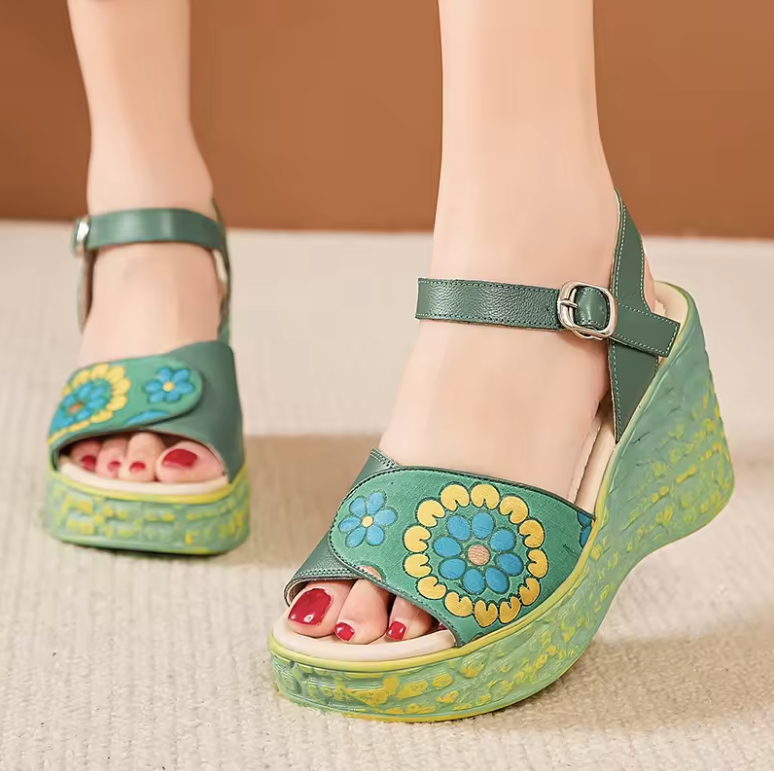 USS Shoes Nina Women&