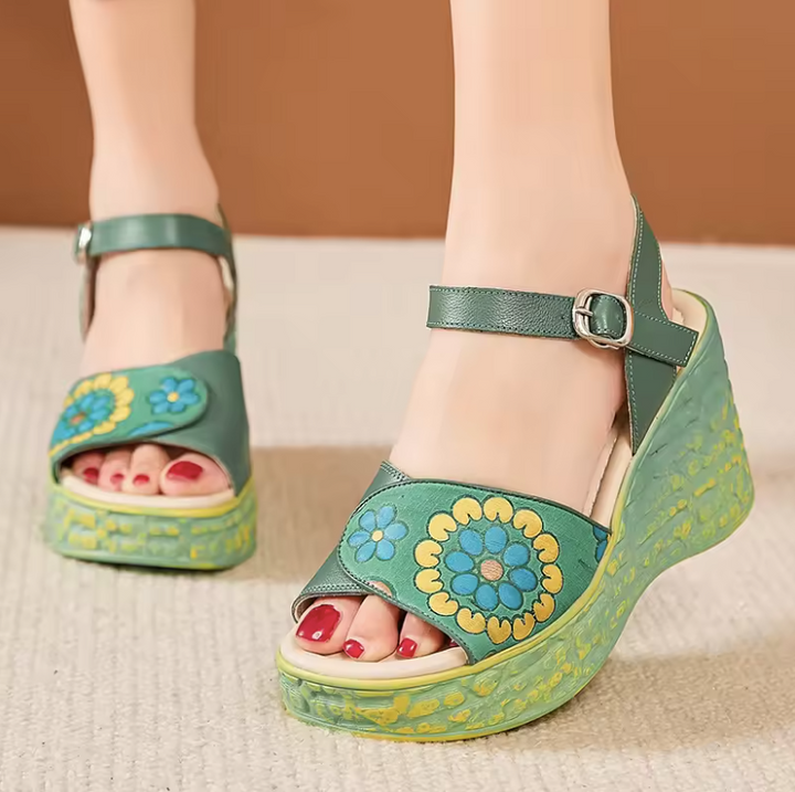 USS Shoes Nina Women&
