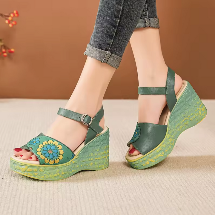 USS Shoes Nina Women&
