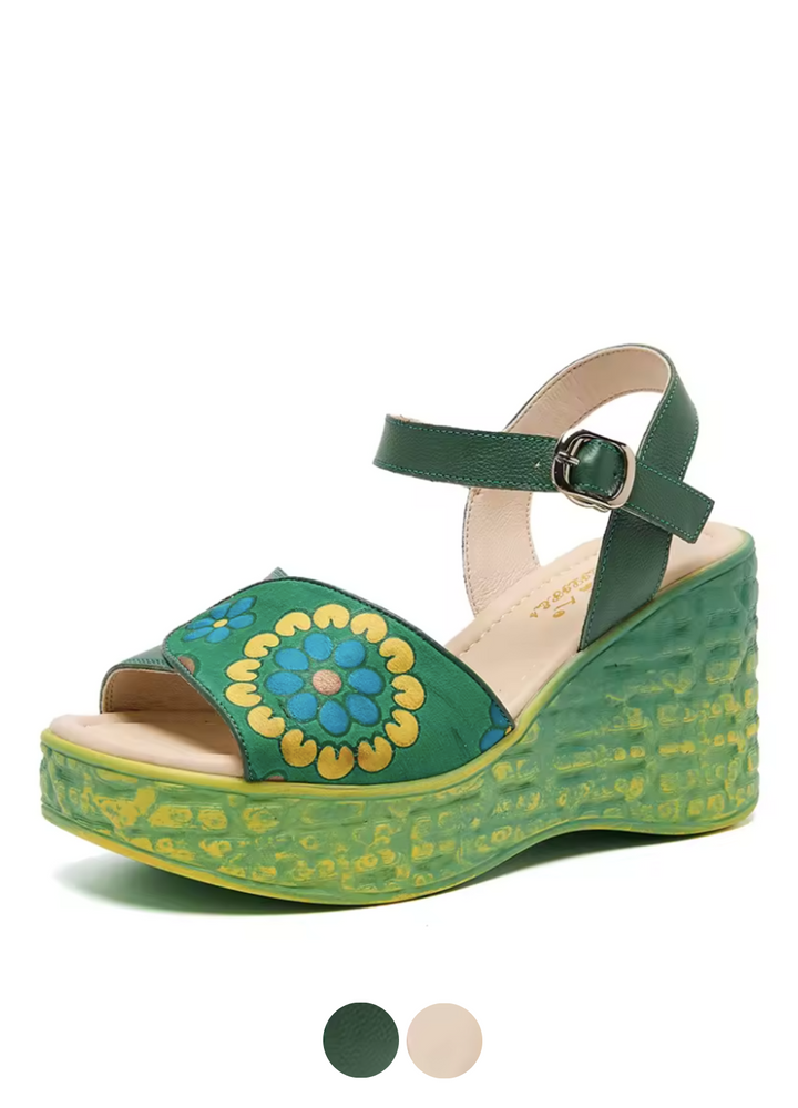 USS Shoes Nina Women&