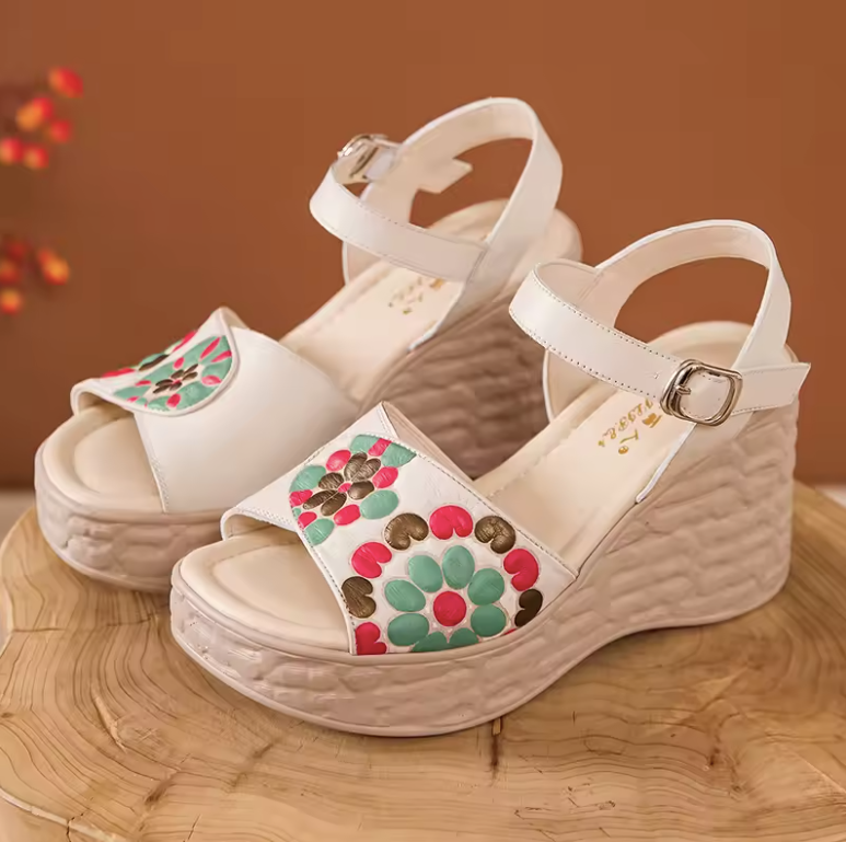 USS Shoes Nina Women&