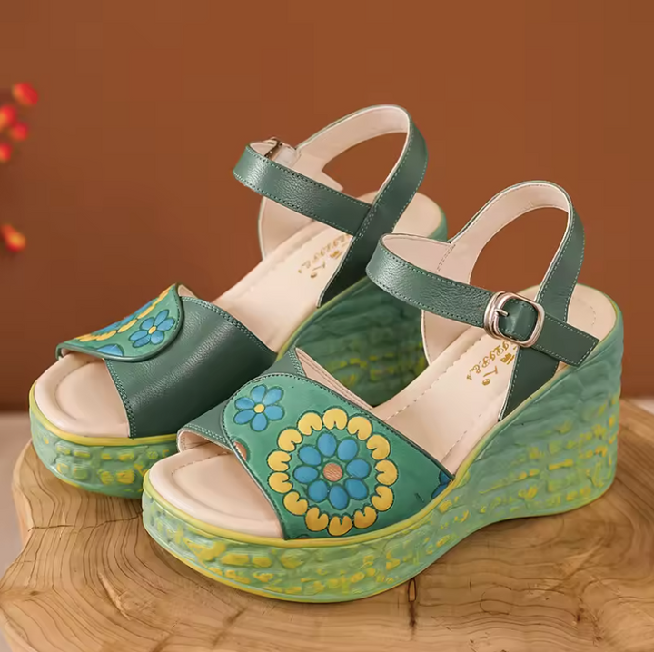 USS Shoes Nina Women&
