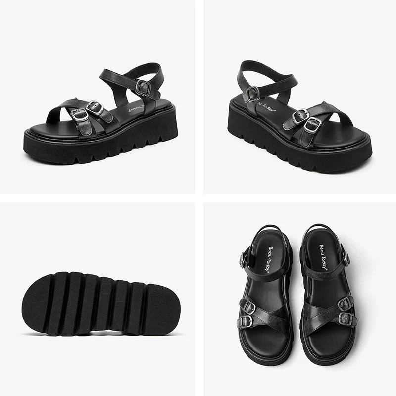 USS Shoes Nina Women&