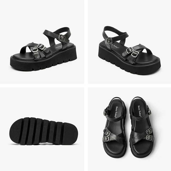 USS Shoes Nina Women&