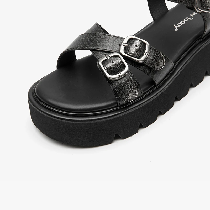 USS Shoes Nina Women&