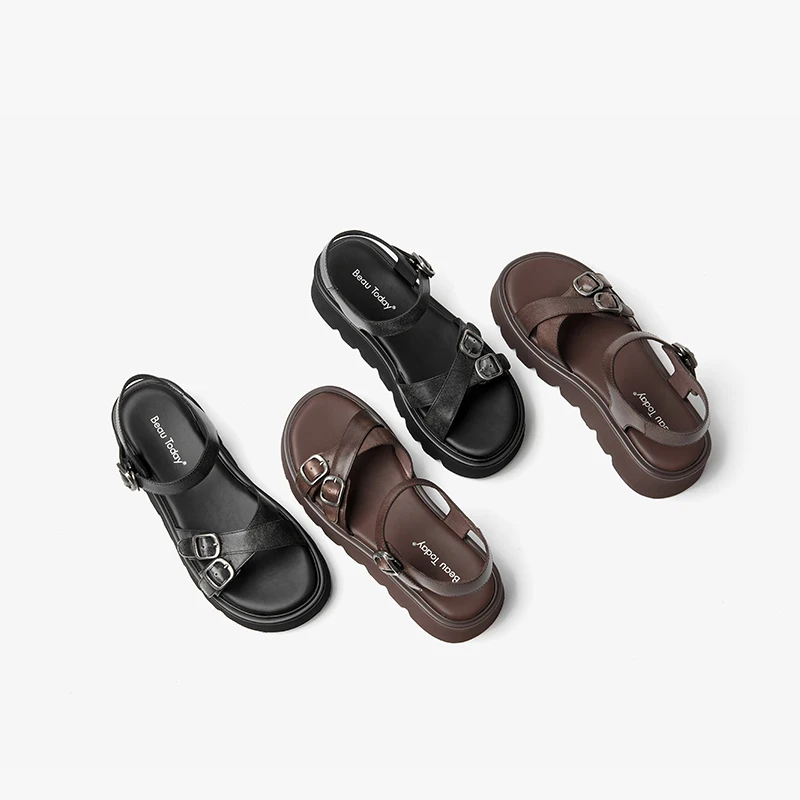USS Shoes Nina Women&