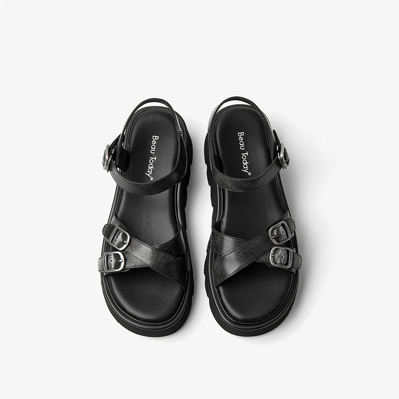 USS Shoes Nina Women&