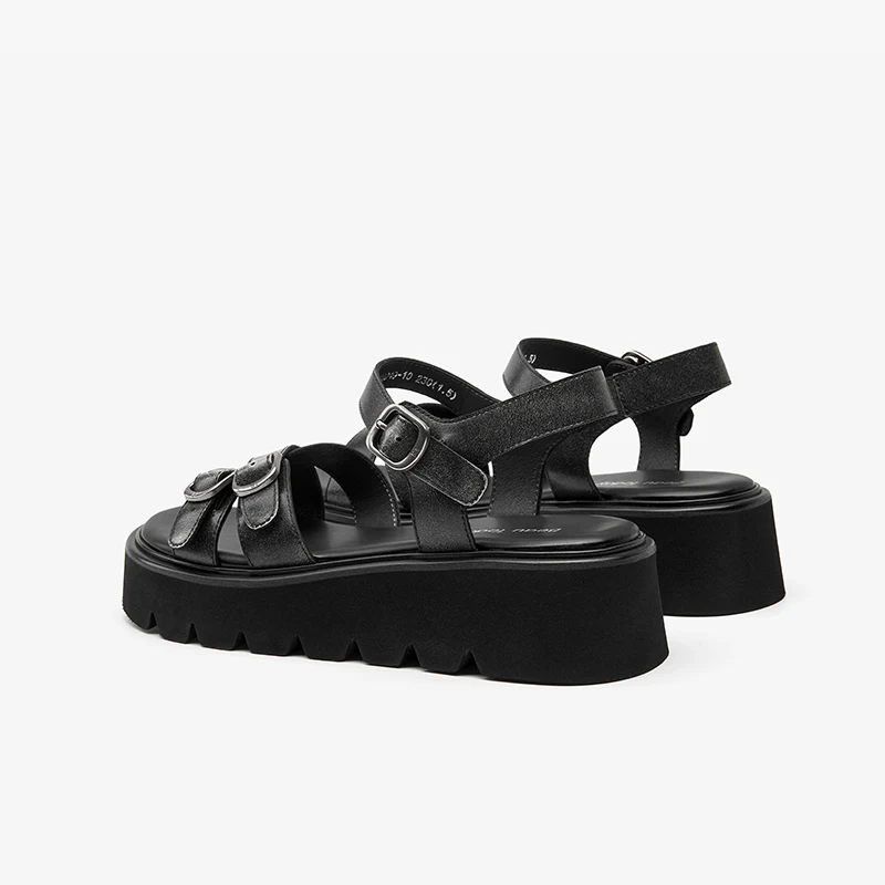 USS Shoes Nina Women&