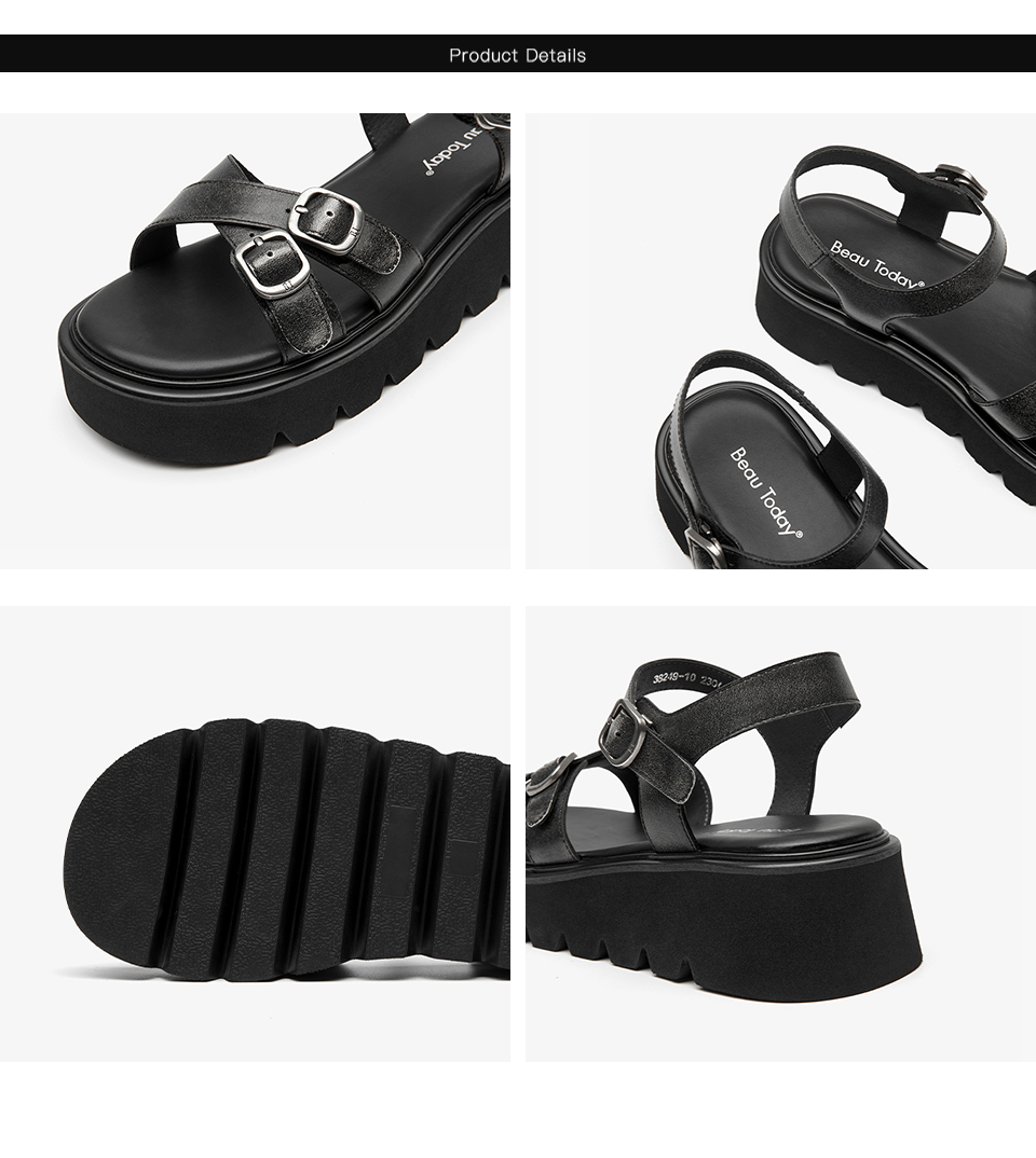 USS Shoes Nina Women&
