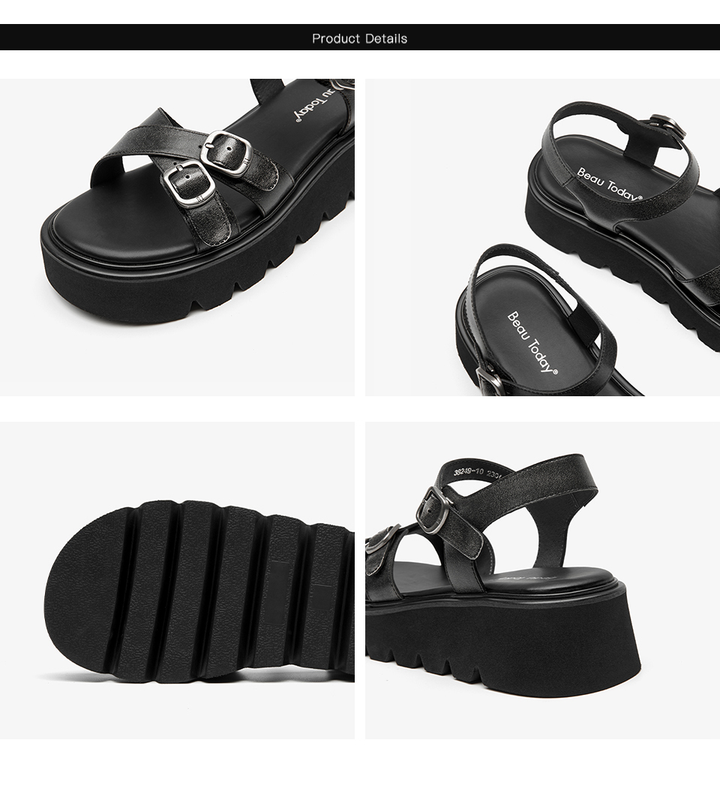 USS Shoes Nina Women&