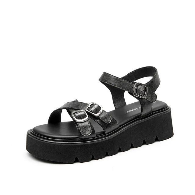 USS Shoes Nina Women&
