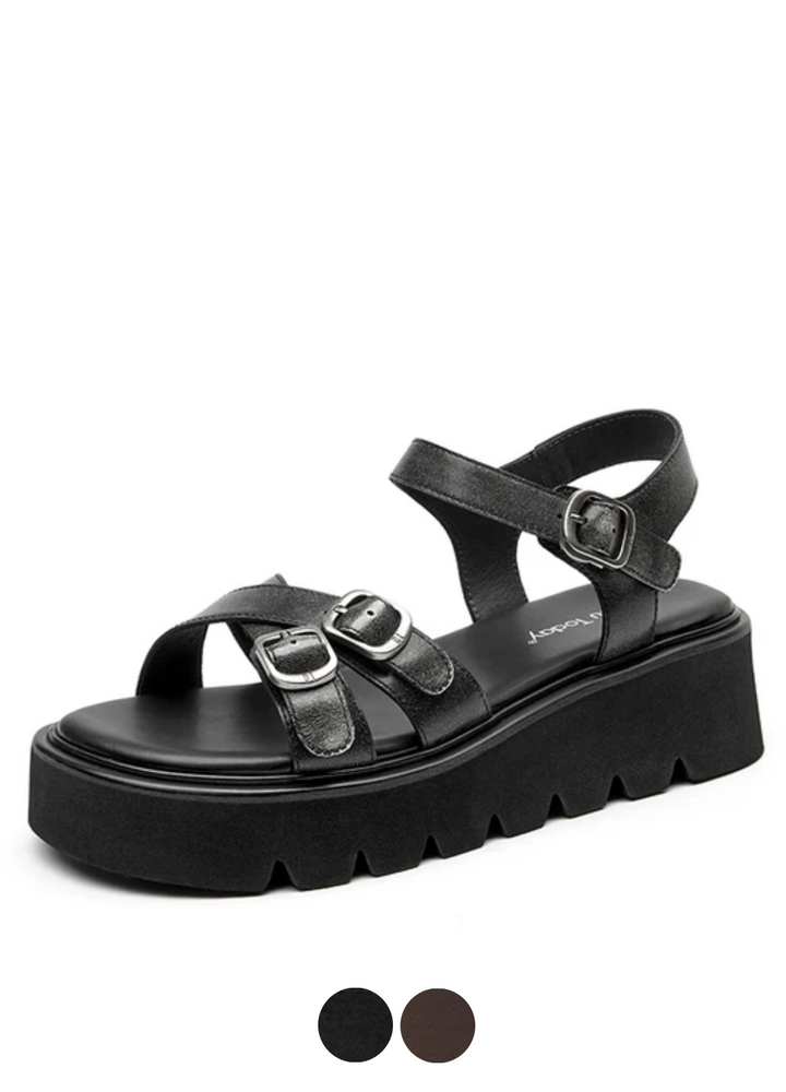 USS Shoes Nina Women&